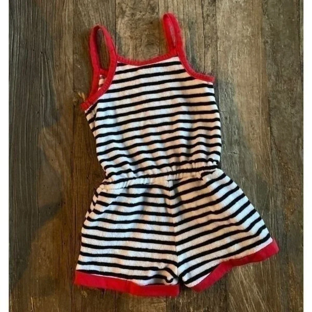 Disney‎ Minnie Jumper 4